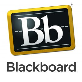 BLACKBOARD: SERVIZI  PER L’APPRENDIMENTO DIGITALE